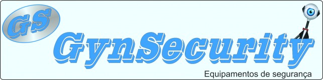 GynSecurity